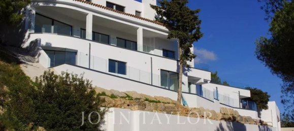 5 bedrooms Villa in Can Furnet, Spain No. 179758 4