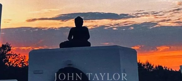 5 bedrooms Villa in Can Furnet, Spain No. 179758 11