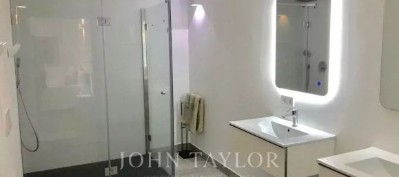 5 bedrooms Villa in Can Furnet, Spain No. 179758 8