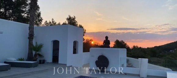 5 bedrooms Villa in Can Furnet, Spain No. 179758 14