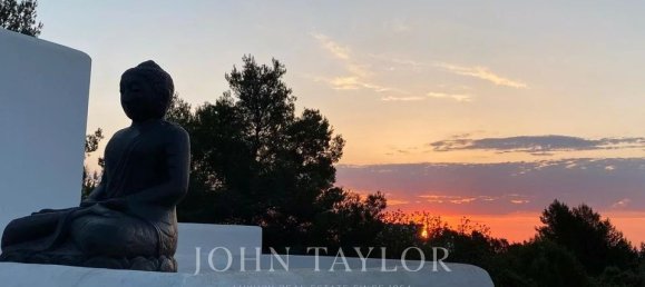 5 bedrooms Villa in Can Furnet, Spain No. 179758 12