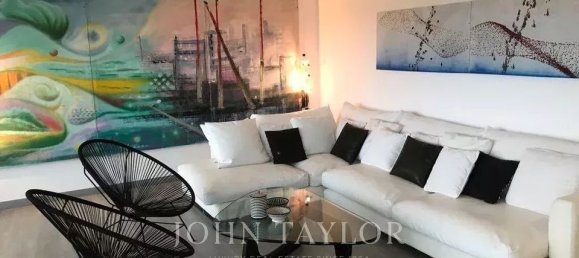 5 bedrooms Villa in Can Furnet, Spain No. 179758 6