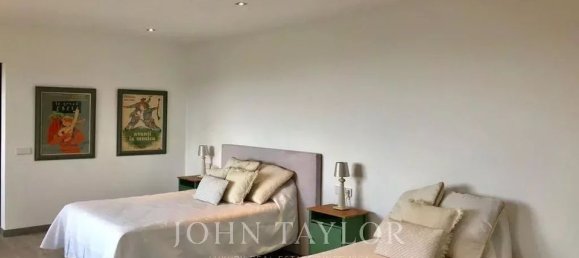 5 bedrooms Villa in Can Furnet, Spain No. 179758 9