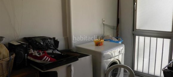Apartamento de 4 dormitorios en Torelló, Spain No. 189421 13