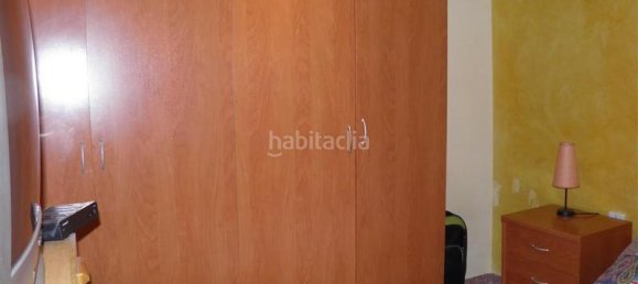 Apartamento de 4 dormitorios en Torelló, Spain No. 189421 11