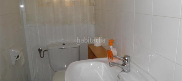 Apartamento de 4 dormitorios en Torelló, Spain No. 189421 8