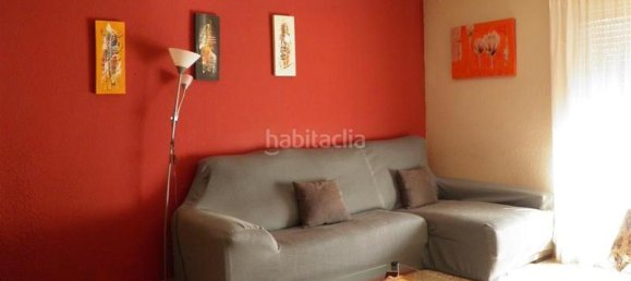 Apartamento de 4 dormitorios en Torelló, Spain No. 189421 4