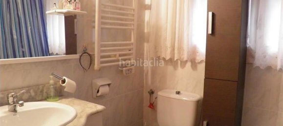 Apartamento de 4 dormitorios en Torelló, Spain No. 189421 6