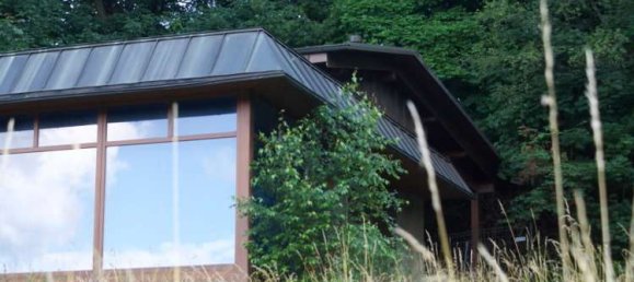 Propriété commerciale à Erzgebirgskreis, Germany 130m² No. 23460 2