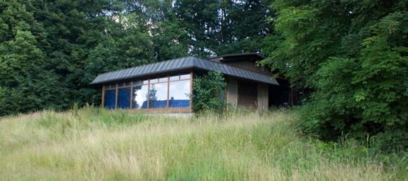 Propriété commerciale à Erzgebirgskreis, Germany 130m² No. 23460 3