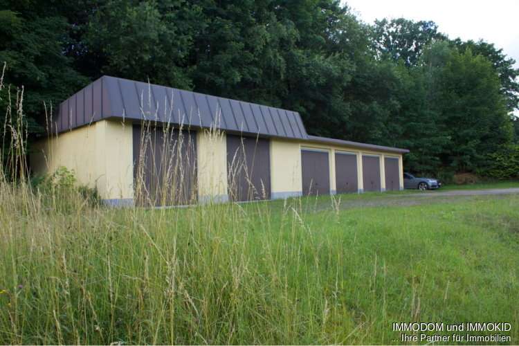 Propriété commerciale à Erzgebirgskreis, Germany 130m² No. 23460