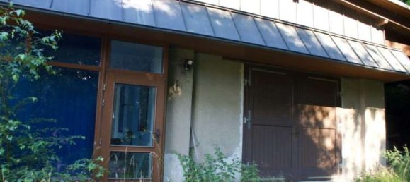 Propriété commerciale à Erzgebirgskreis, Germany 130m² No. 23460 4