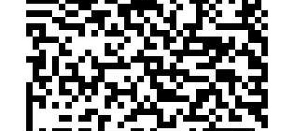 Propriété commerciale à Erzgebirgskreis, Germany 130m² No. 23460 7