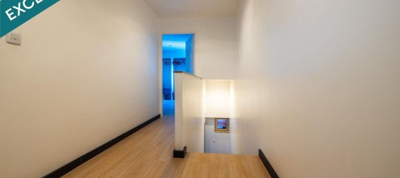 3 bedrooms Townhouse in Hettange-Grande, France No. 245969 4