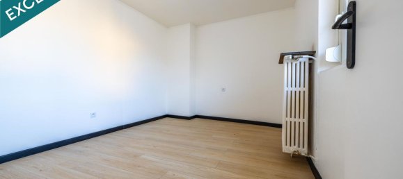 3 bedrooms Townhouse in Hettange-Grande, France No. 245969 5