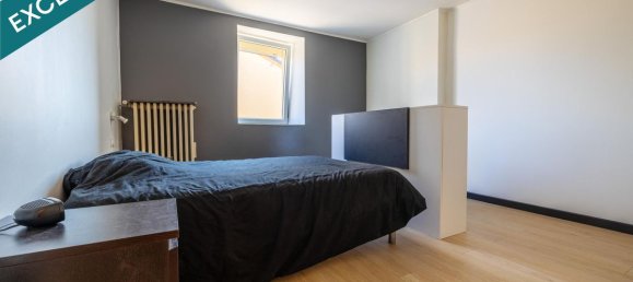 3 bedrooms Townhouse in Hettange-Grande, France No. 245969 7