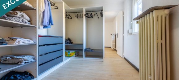 3 bedrooms Townhouse in Hettange-Grande, France No. 245969 6