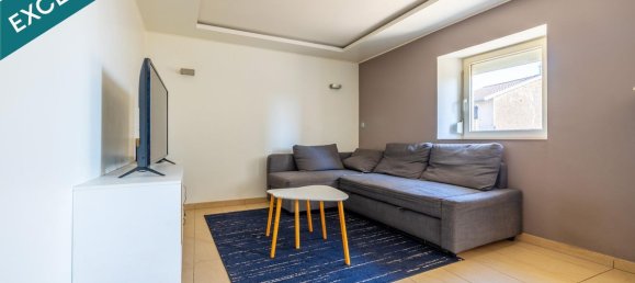 3 bedrooms Townhouse in Hettange-Grande, France No. 245969 3