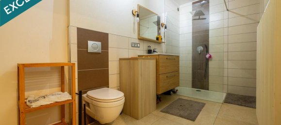 3 bedrooms Townhouse in Hettange-Grande, France No. 245969 8