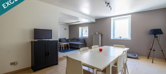 3 bedrooms Townhouse in Hettange-Grande, France No. 245969 2