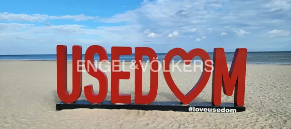 Casa T2 em Vorpommern-Greifswald, Germany N.º 348265 4