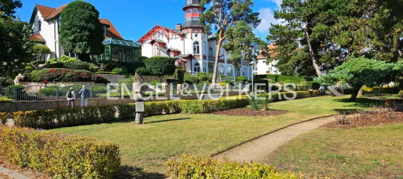 Casa T2 em Vorpommern-Greifswald, Germany N.º 348265 2