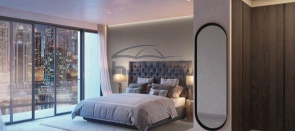 2 chambres Appartement à Business Bay, UAE No. 36032 5