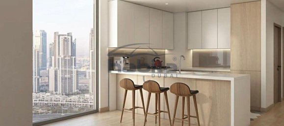 2 chambres Appartement à Business Bay, UAE No. 36032 3