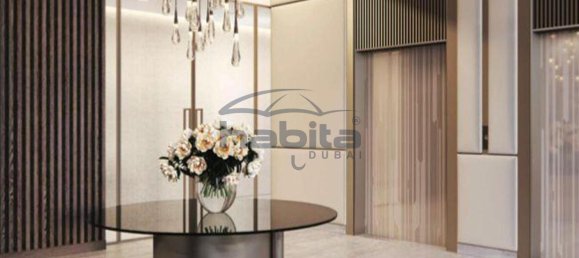 2 chambres Appartement à Business Bay, UAE No. 36032 7