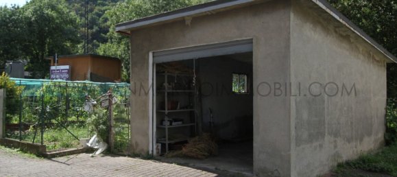 Квартира с 2 спальнями в Чивате, Италия № 274412 25