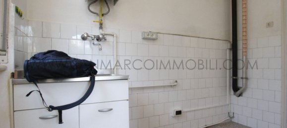 Квартира с 2 спальнями в Чивате, Италия № 274412 7