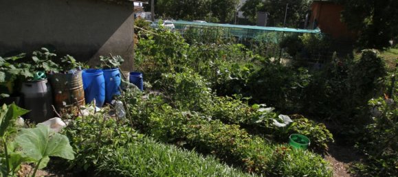 Квартира с 2 спальнями в Чивате, Италия № 274412 20