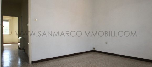 Квартира с 2 спальнями в Чивате, Италия № 274412 10