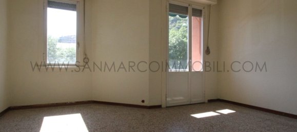 Квартира с 2 спальнями в Чивате, Италия № 274412 15