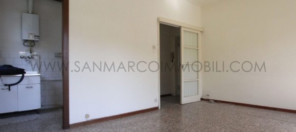 Квартира с 2 спальнями в Чивате, Италия № 274412 14