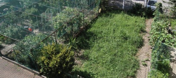 Квартира с 2 спальнями в Чивате, Италия № 274412 21