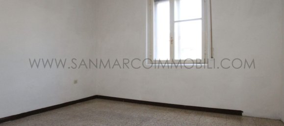 Квартира с 2 спальнями в Чивате, Италия № 274412 12