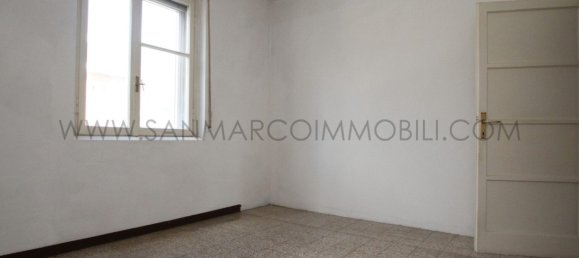 Квартира с 2 спальнями в Чивате, Италия № 274412 3