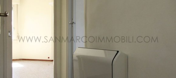 Квартира с 2 спальнями в Чивате, Италия № 274412 6