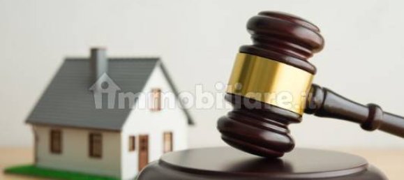 2 Schlafzimmer Wohnung in Brescia, Italy, Nr. 200354 11