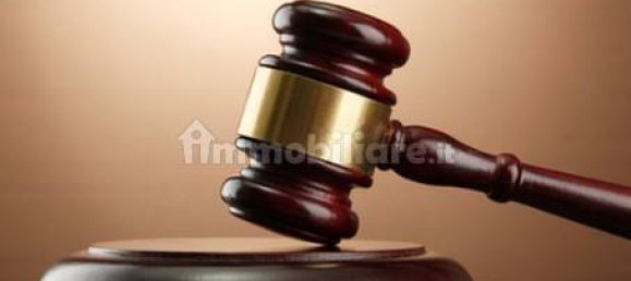 2 Schlafzimmer Wohnung in Brescia, Italy, Nr. 200354 10