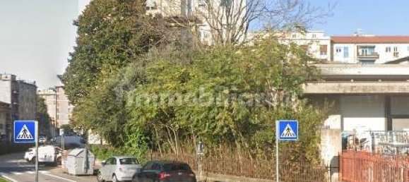 2 Schlafzimmer Wohnung in Brescia, Italy, Nr. 200354 7