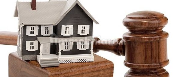 2 Schlafzimmer Wohnung in Brescia, Italy, Nr. 200354 12