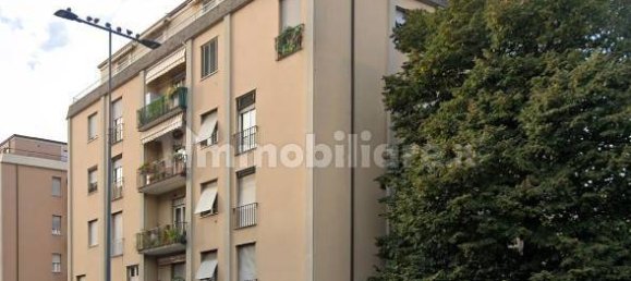 2 Schlafzimmer Wohnung in Brescia, Italy, Nr. 200354 6