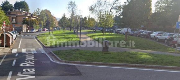 2 Schlafzimmer Wohnung in Brescia, Italy, Nr. 200354 4