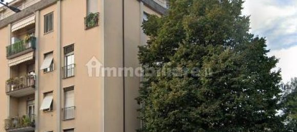 2 Schlafzimmer Wohnung in Brescia, Italy, Nr. 200354 3