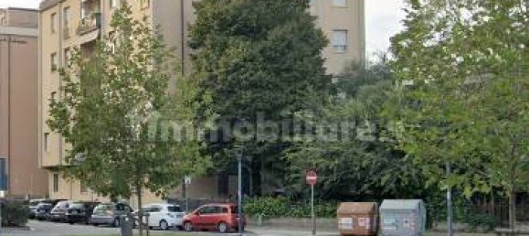 2 Schlafzimmer Wohnung in Brescia, Italy, Nr. 200354 5