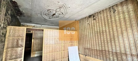 9 bedrooms Building in Porto, Portugal No. 134055 6