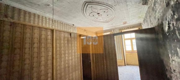 9 bedrooms Building in Porto, Portugal No. 134055 7