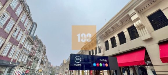 9 bedrooms Building in Porto, Portugal No. 134055 13